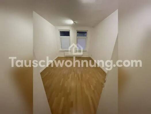 Wohnung zur Miete Tauschwohnung 550 € 2 Zimmer 41 m² Ravensberg Kiel 24118