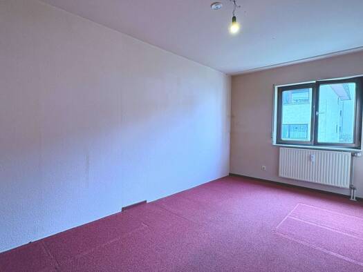 Wohnung zur Miete 755 € 1 Zimmer 20 m² Böckingen Heilbronn 74072