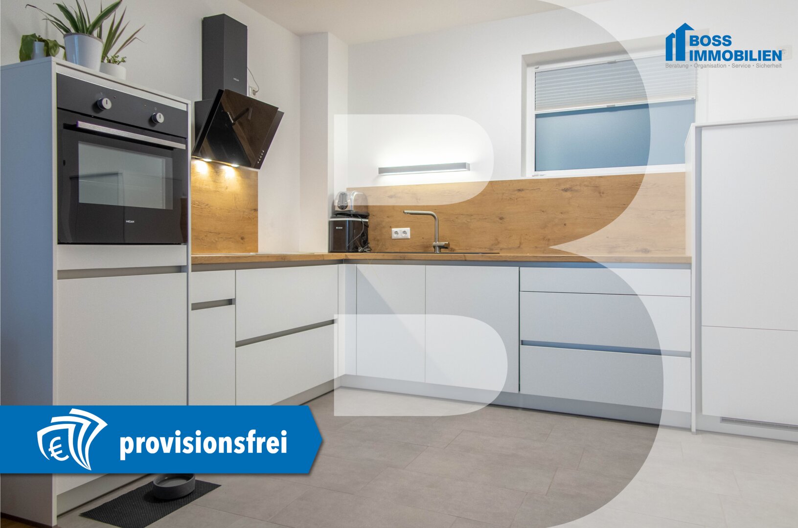 Wohnung zur Miete 639 € 2 Zimmer 58,8 m²<br/>Wohnfläche EG<br/>Geschoss 15.02.2025<br/>Verfügbarkeit Doktor-Knechtl-Straße 11 Traun 4050