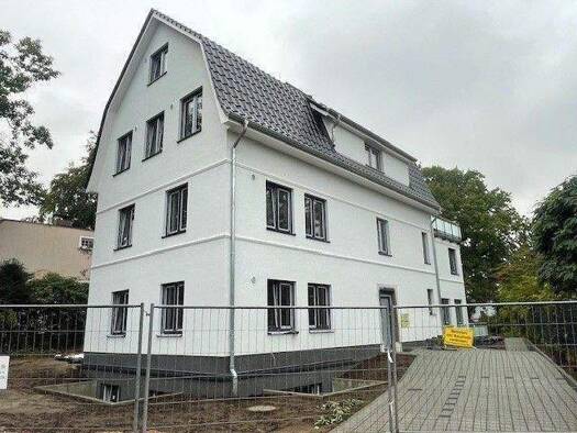 Wohnung zur Miete 2.470 € 4 Zimmer 130 m² Baumweg 18 Sülldorf Hamburg 22589