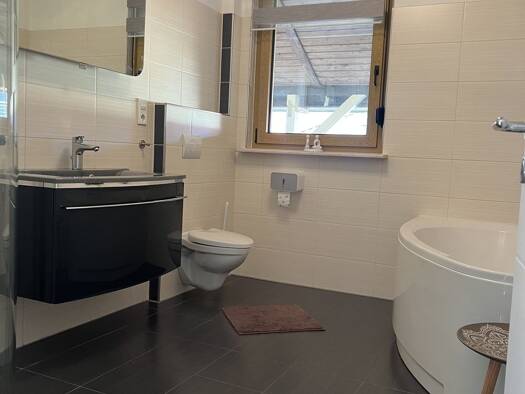 Mehrfamilienhaus zum Kauf 380.000 € 6 Zimmer 150 m² 589 m² Grundstück Zossen Zossen 15806