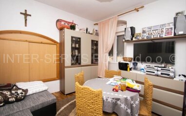 Wohnung zum Kauf 140.000 € 2 Zimmer 70 m² Grad