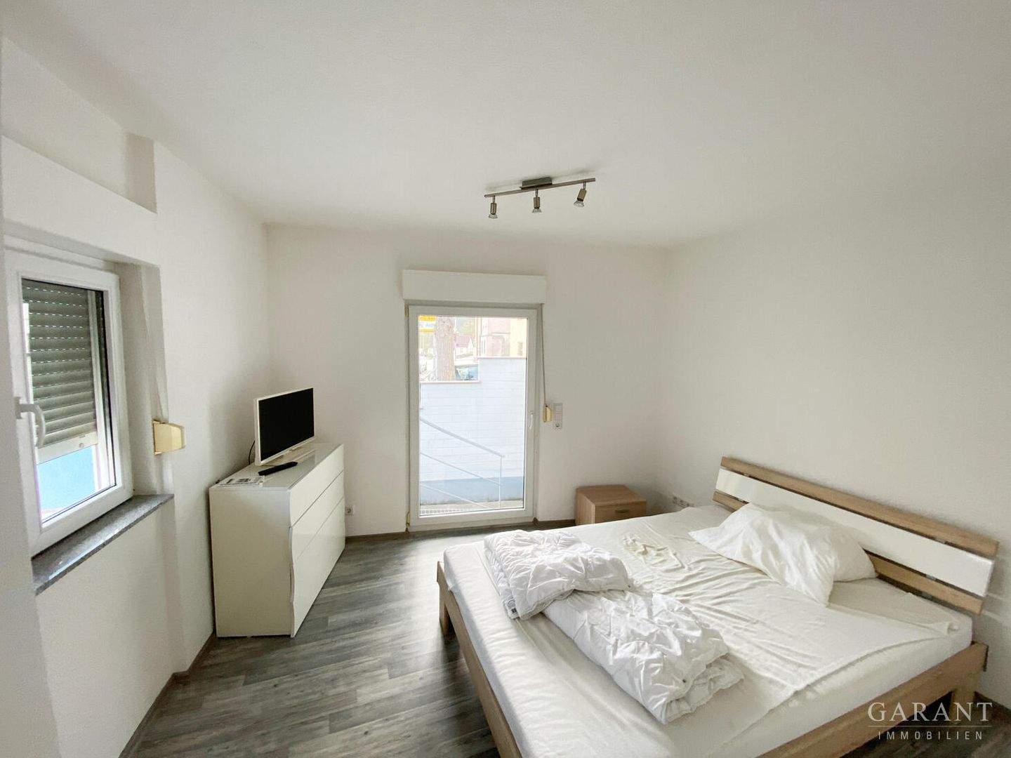 Haus – Aich, Landkreis Esslingen - Mehr