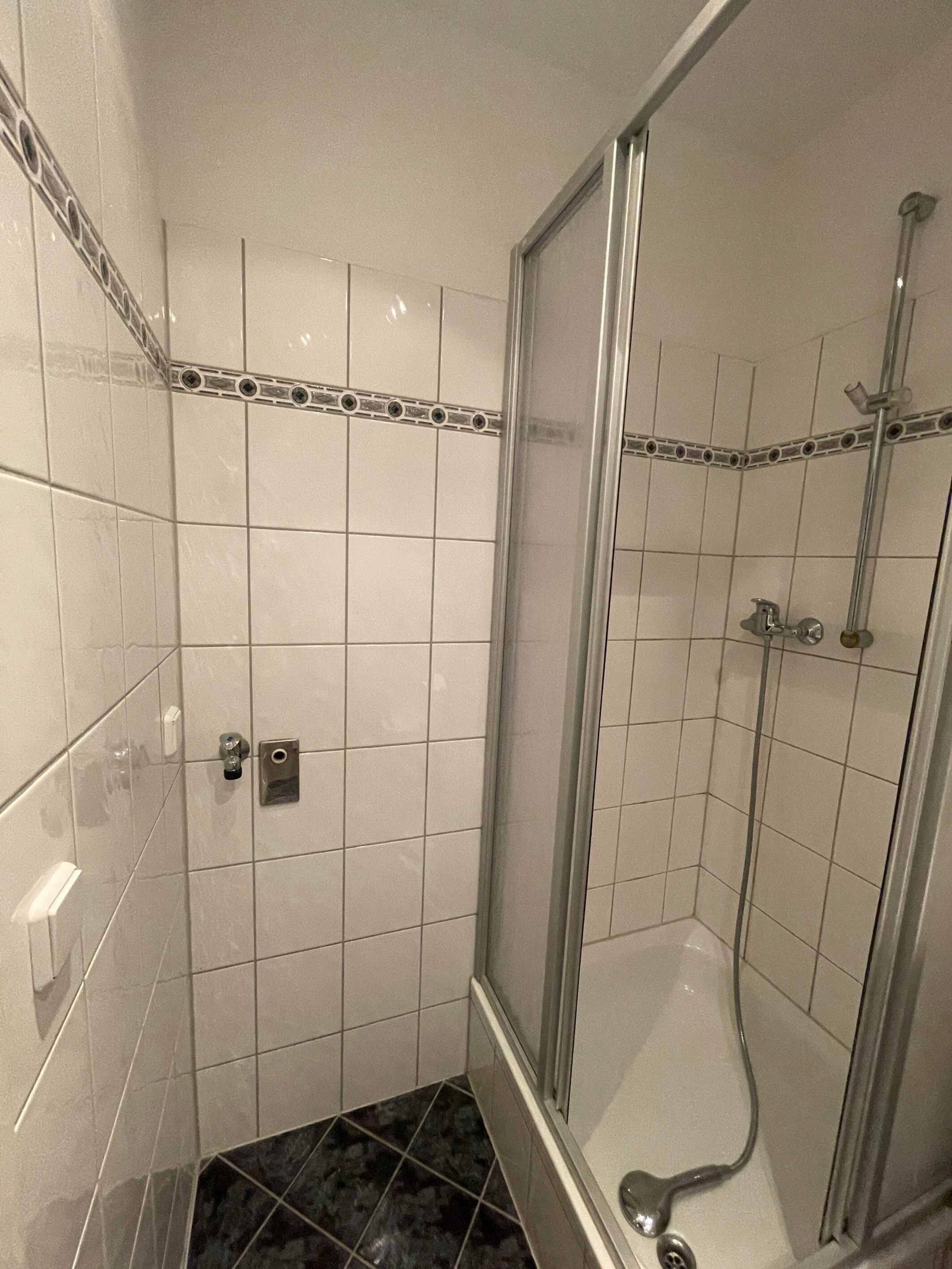 Wohnfühlen !!!!  gemütliche Wohnung in Chemnitz/Altendorf – Willy-Reinl-Str. 5 we  8, 9112 Chemnitz – Vorschaubild 8