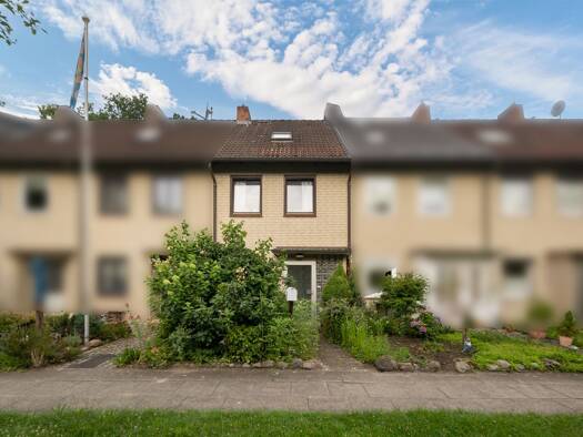 Sonstiges zum Kauf als Kapitalanlage geeignet 399.000 € 3 Zimmer 87,6 m² 146 m² Grundstück Niendorf Eimsbüttel 22455