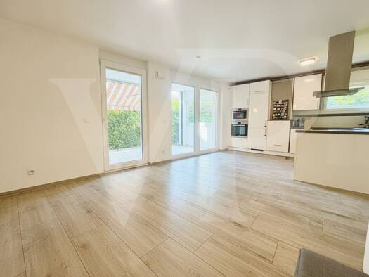 Wohnung zum Kauf 328.000 € 2 Zimmer 53 m² Aigen I Salzburg 5020