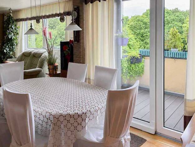 Sonstiges zum Kauf als Kapitalanlage geeignet 229.000 € 4 Zimmer 90,9 m² Wiedstraße 3 Hackenbroich Dormagen 41540