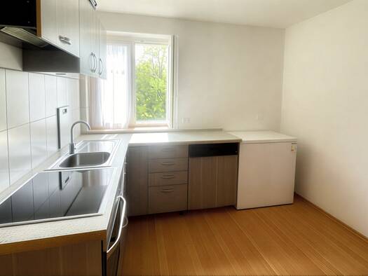 Wohnung zum Kauf 135.000 € 2 Zimmer 36 m² 2. Geschoss Kempten Kempten (Allgäu) 87437
