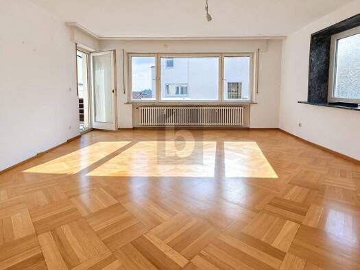 Studio zur Miete 500 € 1 Zimmer 27 m² 1. Geschoss Freiberg Stuttgart Freiberg 70437