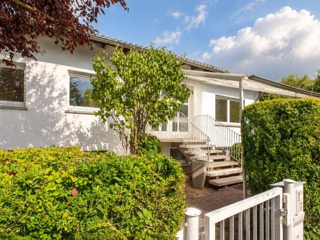 Einfamilienhaus zum Kauf 649.000 € 8 Zimmer 114 m² 632 m² Grundstück Dietzenbach Dietzenbach 63128