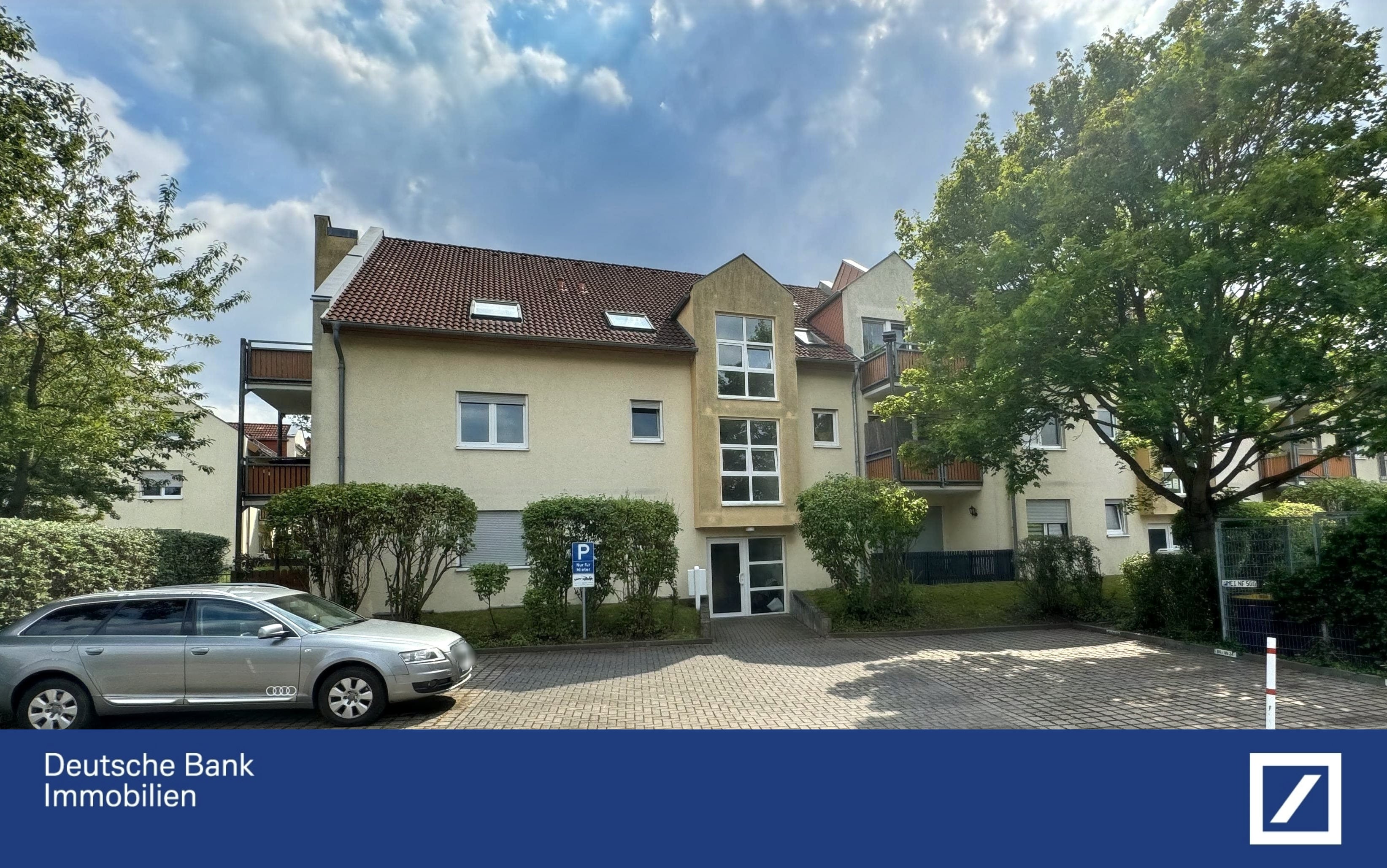 Wohnung zum Kauf 95.000 € 1 Zimmer 50,1 m²<br/>Wohnfläche Kesselsdorf Kesselsdorf 01723