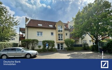 Wohnung zum Kauf 95.000 € 1 Zimmer 50,1 m² Kesselsdorf Kesselsdorf 01723