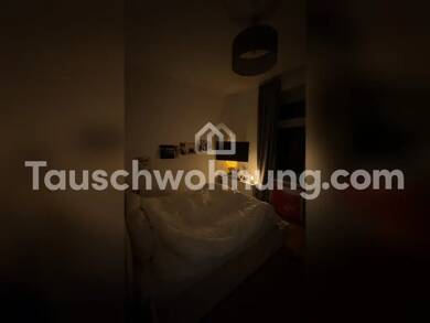 Wohnung zur Miete Tauschwohnung 630 € 2 Zimmer 40 m² 1. Geschoss Ohlsdorf Hamburg 20251
