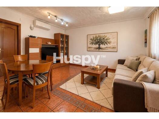 Reihenhaus zum Kauf 140.000 € 3 Zimmer 120 m² >Calle Cervantes > Altura 12410