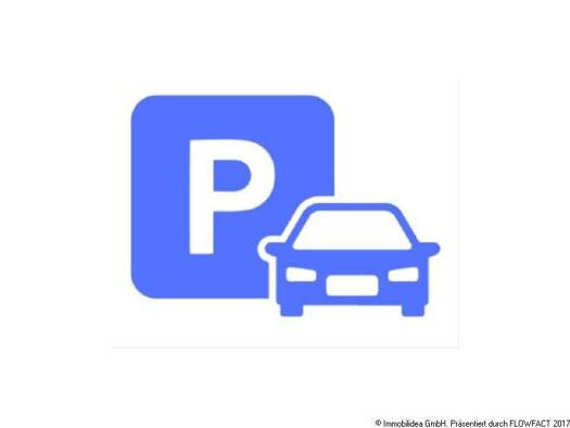 Stellplatz zum Kauf 14.000 € Vomp 6134