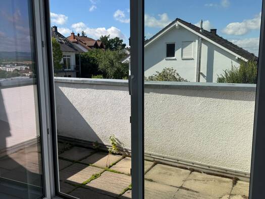 Wohnung zur Miete 975 € 3 Zimmer 75 m² Geschoss 2/2 frei ab sofort Budenheim 55257