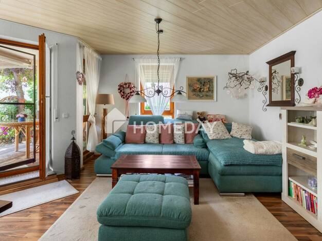 Wohnung zum Kauf 205.000 € 2 Zimmer 70 m² EG Schwäbisch Hall 74523