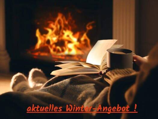 Mehrfamilienhaus zum Kauf 549.000 € 10 Zimmer 264 m² 929 m² Grundstück Degmarn Oedheim / Degmarn 74229