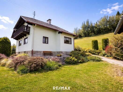 Einfamilienhaus zum Kauf 275.000 € 5 Zimmer 130 m² 912 m² Grundstück frei ab sofort Tamsweg 5580