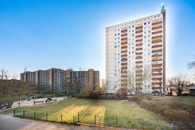 Außenstellplatz zur Miete provisionsfrei 29 € Falkenhagener Feld Berlin 13583