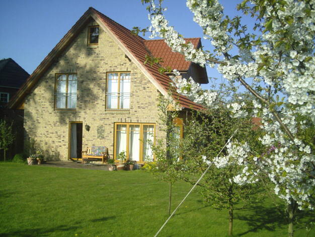 Einfamilienhaus zum Kauf provisionsfrei 875.000 € 5 Zimmer 141 m² 800 m² Grundstück Jersbek-Timmerhorn 22941