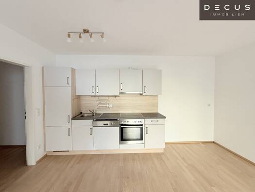 Wohnung zur Miete 1.207 € 3 Zimmer 75,4 m² Baden 2500
