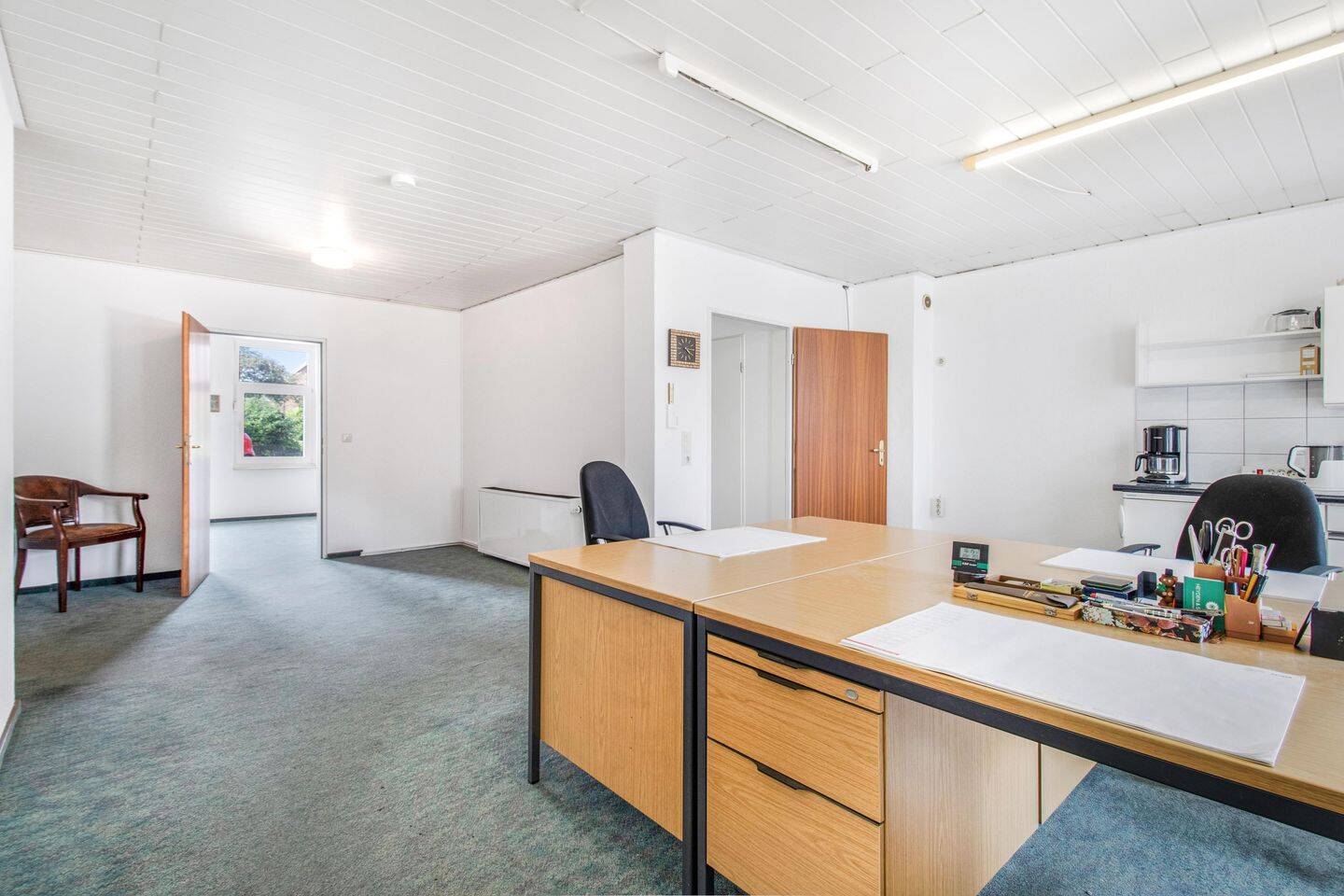 Property thumbnail 8