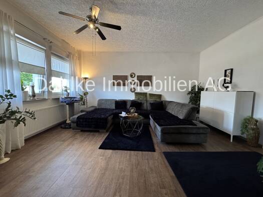Reihenmittelhaus zum Kauf 298.000 € 6 Zimmer 183 m² 539 m² Grundstück Hilfarth Hückelhoven 41836
