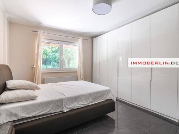 Wohnung zum Kauf 349.000 € 3 Zimmer 86 m² Märkisches Viertel Berlin 13439