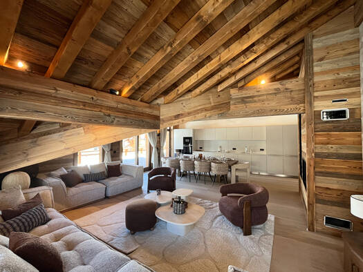 Wohnung zum Kauf 2.635.000 € 152,8 m² L'Alpe D'Huez Huez 38750