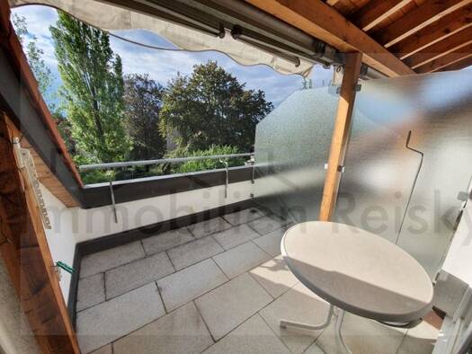 Wohnung zur Miete 950 € 2 Zimmer 80 m² frei ab 01.10.2026 Überlingen Überlingen 88662