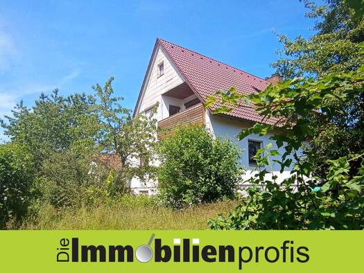 Mehrfamilienhaus zum Kauf 179.500 € 6 Zimmer 170 m² 628 m² Grundstück Selb 95100