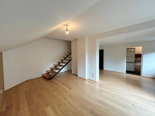 Wohnung zur Miete 1.100 € 89 m² Reutte 6600
