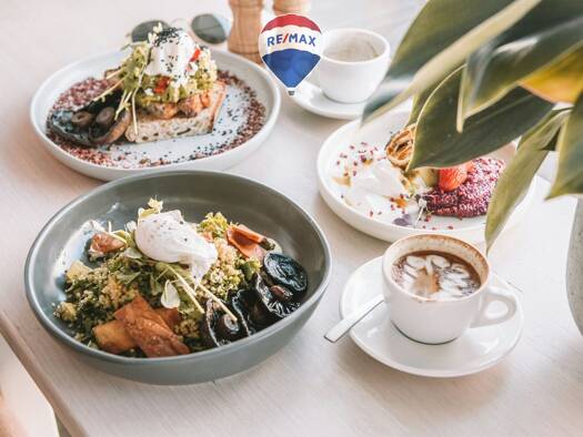 Restaurant zur Miete 3.200 € Hammerbrook Hamburg 20097