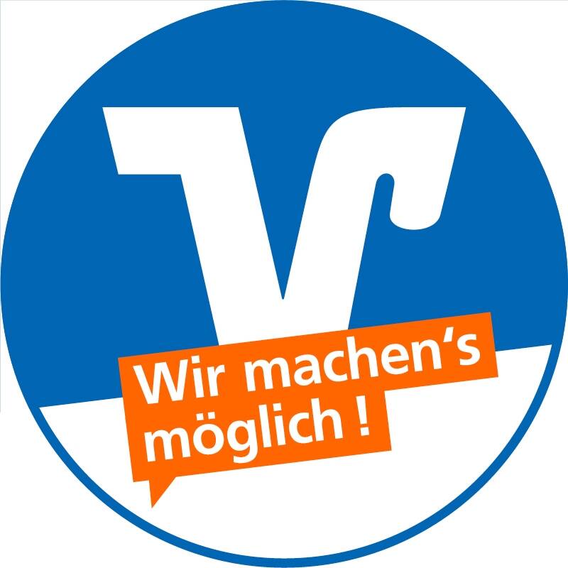 Volksbank Lahr eG