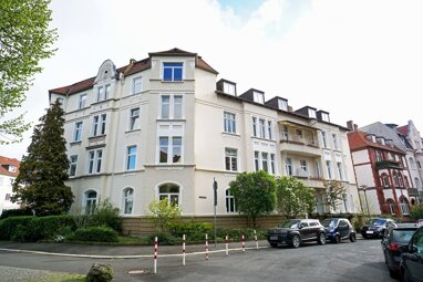 Wohnung zum Kauf 3 Zimmer 82,9 m² Frankfurter Tor Kassel 34121