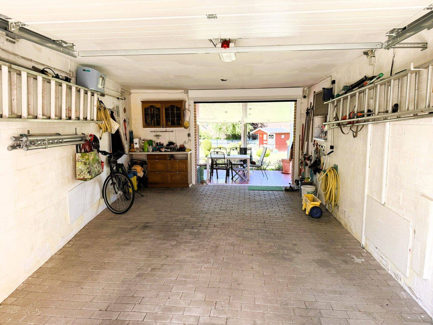 Property thumbnail 54