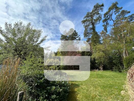 Grundstück zum Kauf 890.000 € 1.283 m² Grundstück Büchenbach Erlangen 91056