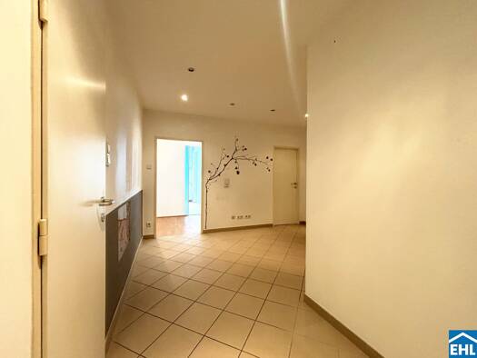 Wohnung zum Kauf 699.000 € 2 Zimmer 69 m² 5. Geschoss Schwedenplatz Innere Stadt 1010