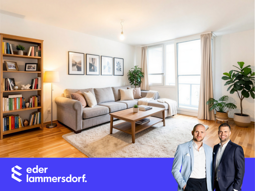 Wohnung zum Kauf 260.000 € 2 Zimmer 50 m² Darmstadt 64293