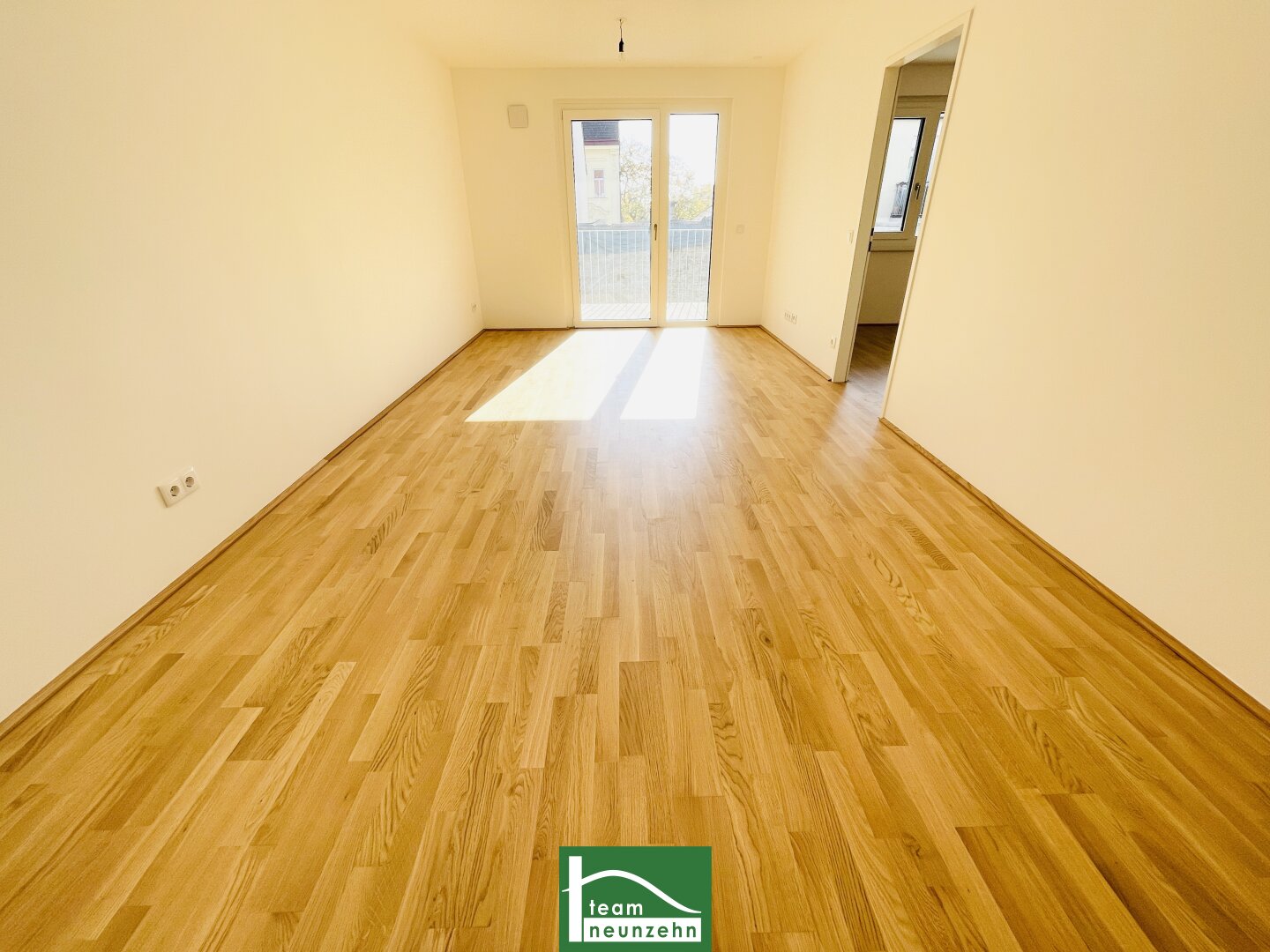 Wohnung zum Kauf provisionsfrei 492.401 € 3 Zimmer 62,3 m²<br/>Wohnfläche 2.<br/>Geschoss Ameisgasse 28 Wien 1140