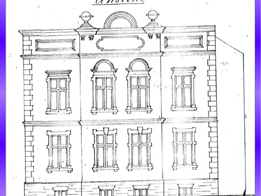 Gewerbeobjekt zum Kauf als Kapitalanlage geeignet 1.500.000 € 502 m² 2.005 m² Grundstück Hohen Neuendorf 16540