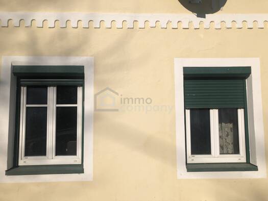 Einfamilienhaus zum Kauf 350.000 € 4 Zimmer 100 m² 25.841 m² Grundstück Weichselbaum 8382