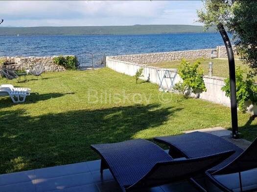 Haus zum Kauf 865.000 € 6 Zimmer 137 m² Pašman