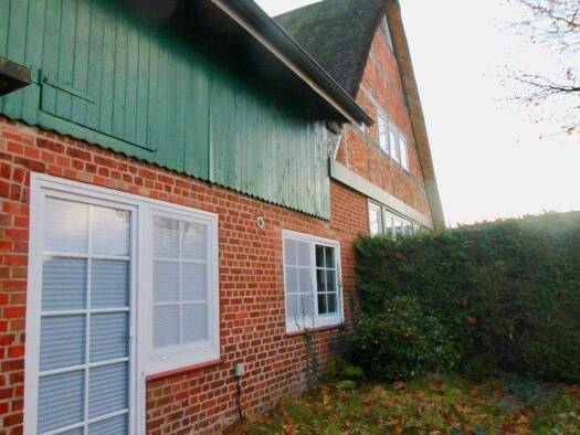 Studio zum Kauf 1.490.000 € 13 Zimmer 362 m² frei ab sofort Quickborn 25451