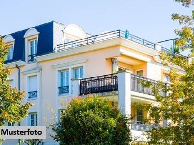 Mehrfamilienhaus zum Kauf 1.860.000 € 710,4 m² 713 m² Grundstück Steele Stadtbezirk VII 45276