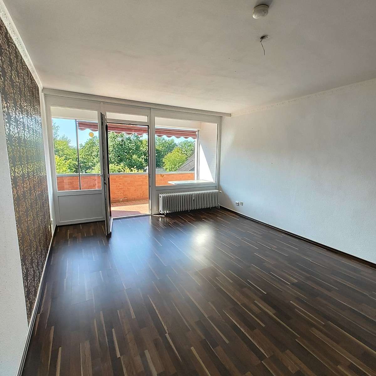 Studio zum Kauf 139.500 € 2 Zimmer 60 m²<br/>Wohnfläche Bad Bevensen Bad Bevensen 29549