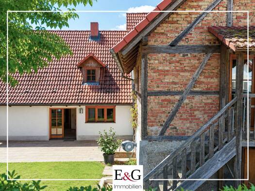 Einfamilienhaus zum Kauf 450.000 € 4,5 Zimmer 176 m² 452 m² Grundstück Anselfingen Engen 78234