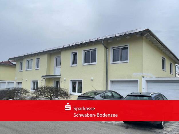 Wohnung zum Kauf 750.000 € 2 Zimmer 99,8 m² Göggingen Augsburg 86199