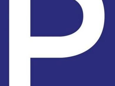 Garage zur Miete provisionsfrei 90 € Frühlingstraße Lengfeld Würzburg 97076